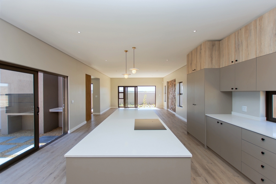 3 Bedroom Property for Sale in Langebaan Country Estate Western Cape